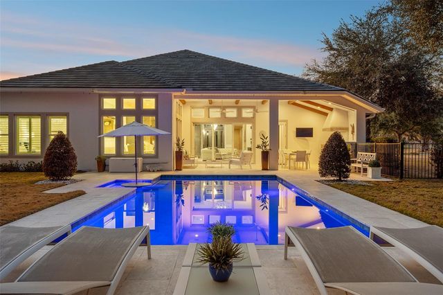 241 CONSERVATORY DRIVE, Palm Coast, FL 32137