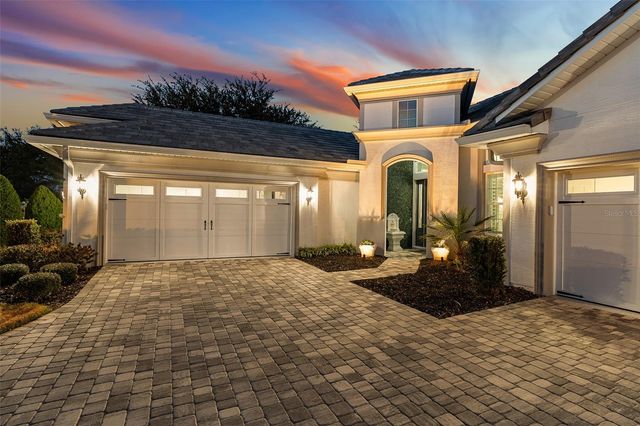 241 CONSERVATORY DRIVE, Palm Coast, FL 32137