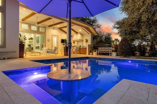 241 CONSERVATORY DRIVE, Palm Coast, FL 32137