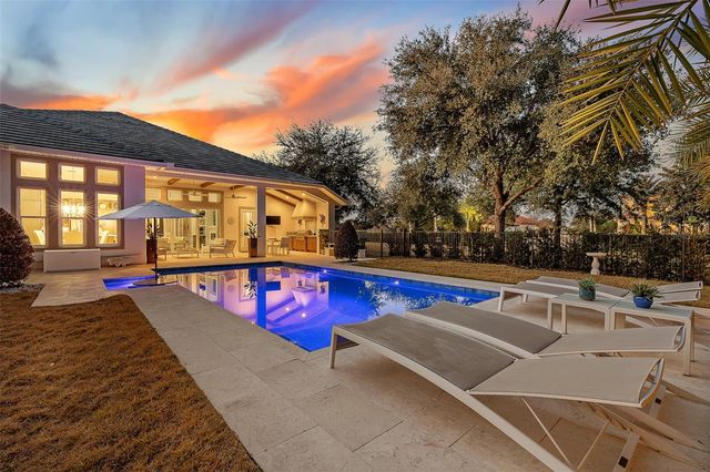 241 CONSERVATORY DRIVE, Palm Coast, FL 32137