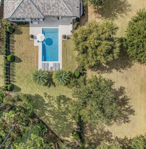 241 CONSERVATORY DRIVE, Palm Coast, FL 32137