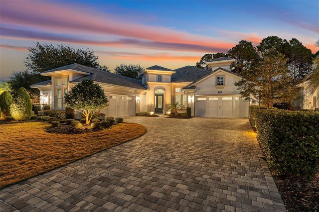 241 CONSERVATORY DRIVE, Palm Coast, FL 32137