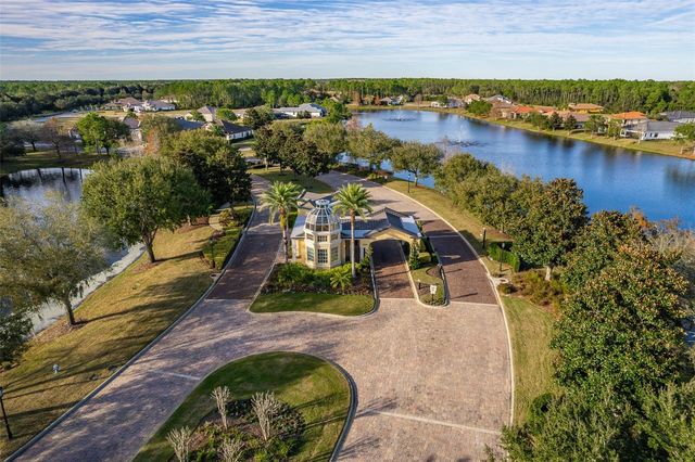 241 CONSERVATORY DRIVE, Palm Coast, FL 32137