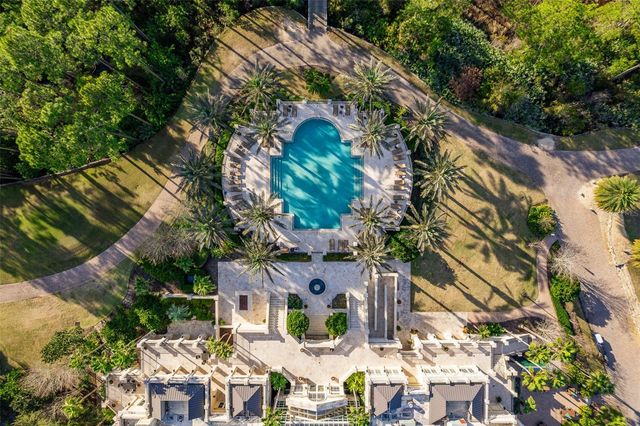 241 CONSERVATORY DRIVE, Palm Coast, FL 32137