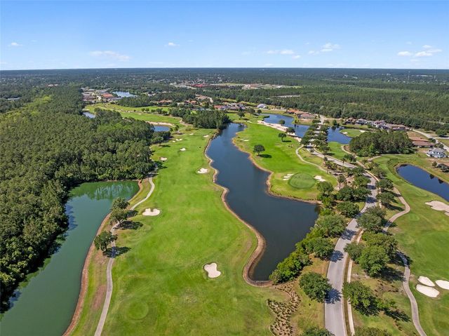 241 CONSERVATORY DRIVE, Palm Coast, FL 32137