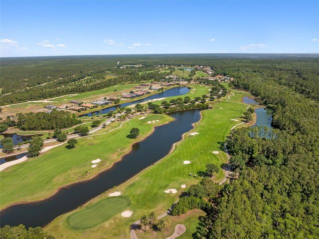 241 CONSERVATORY DRIVE, Palm Coast, FL 32137