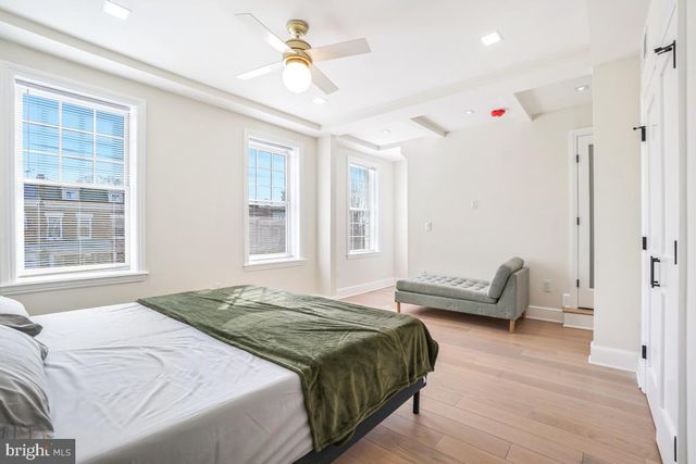 4420 15TH ST NW, Washington, DC 20011