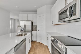 510 Hinton Street, Lebanon, TN 37090