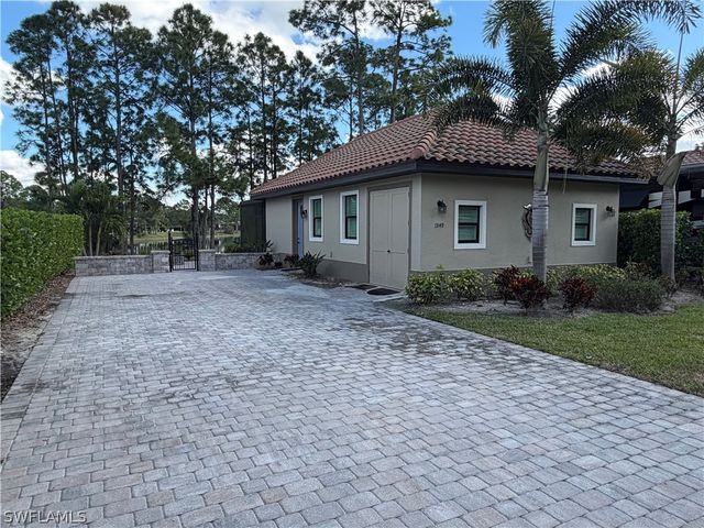 13149 Golden Palms CIR, Fort Myers, FL 33913