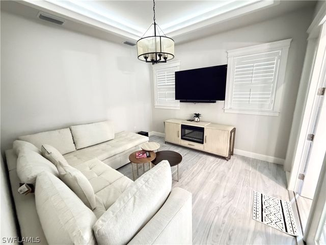 13149 Golden Palms CIR, Fort Myers, FL 33913
