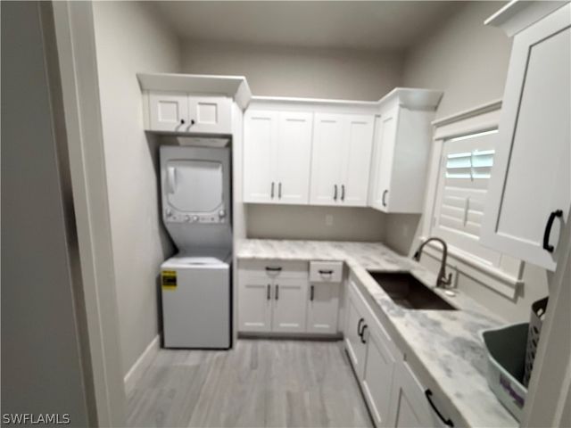 13149 Golden Palms CIR, Fort Myers, FL 33913