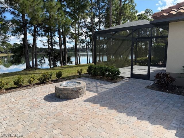 13149 Golden Palms CIR, Fort Myers, FL 33913