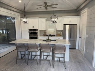 13149 Golden Palms CIR, Fort Myers, FL 33913