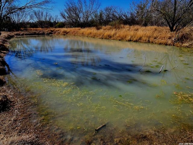 1297 Fm 1433, Carrizo Springs, TX 78834