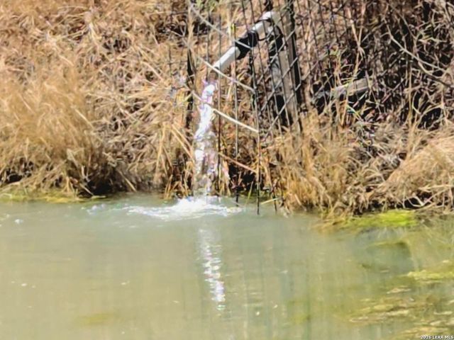 1297 Fm 1433, Carrizo Springs, TX 78834