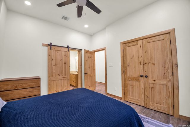 1297 Fm 1433, Carrizo Springs, TX 78834