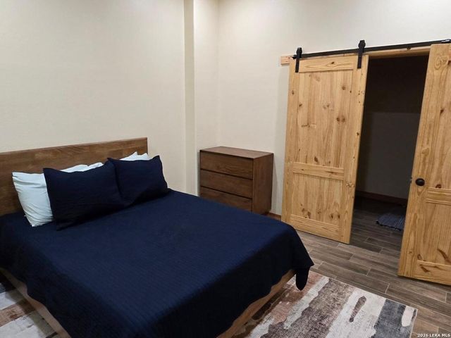 1297 Fm 1433, Carrizo Springs, TX 78834