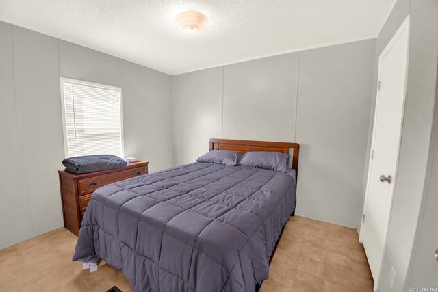 1297 Fm 1433, Carrizo Springs, TX 78834