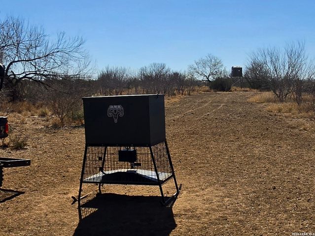 1297 Fm 1433, Carrizo Springs, TX 78834