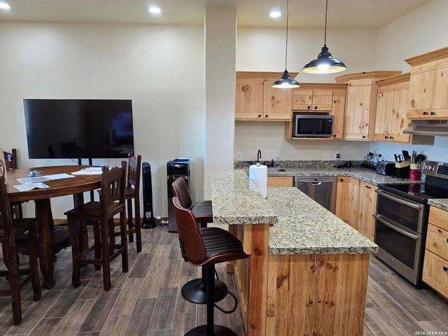 1297 Fm 1433, Carrizo Springs, TX 78834