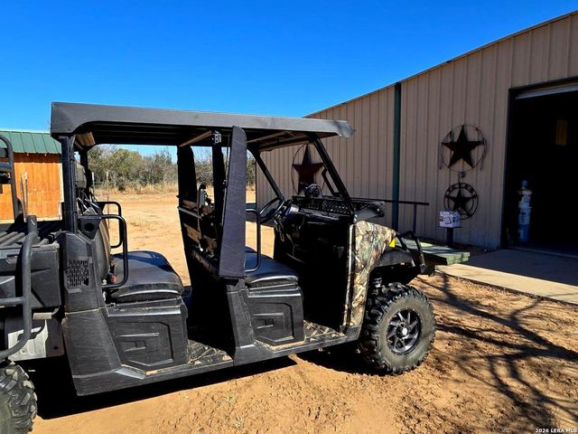 1297 Fm 1433, Carrizo Springs, TX 78834