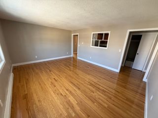 7 Cottage St 5, Mansfield, MA 02048
