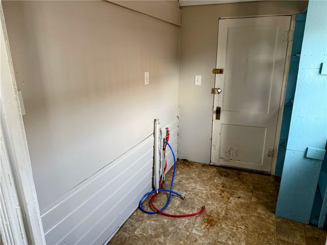 629 Broadway Street, Newry, SC 29665