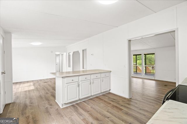 504 Brandon Drive, Resaca, GA 30735