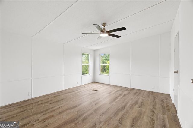 504 Brandon Drive, Resaca, GA 30735