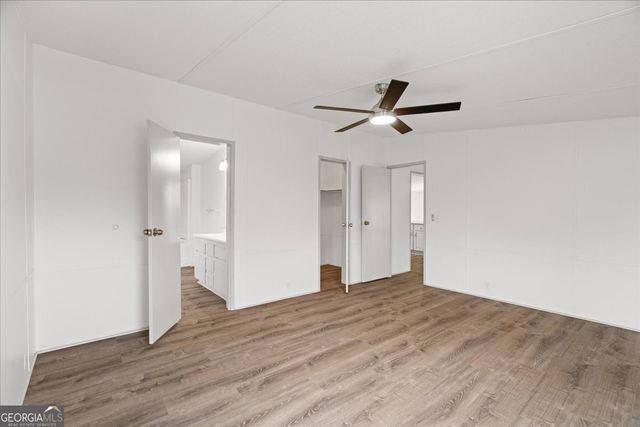 504 Brandon Drive, Resaca, GA 30735