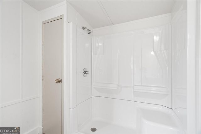 504 Brandon Drive, Resaca, GA 30735