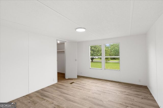 504 Brandon Drive, Resaca, GA 30735