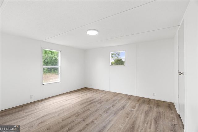 504 Brandon Drive, Resaca, GA 30735