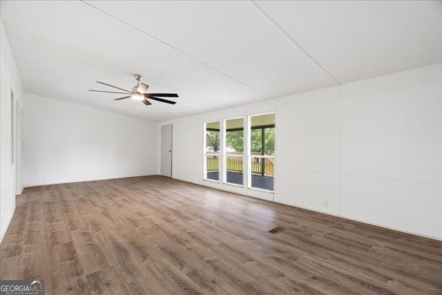 504 Brandon Drive, Resaca, GA 30735