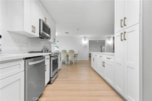 6532 Birch Street, Rosamond, CA 93560