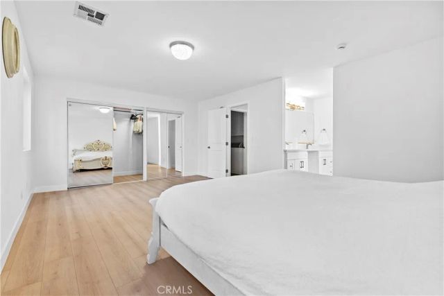 6532 Birch Street, Rosamond, CA 93560