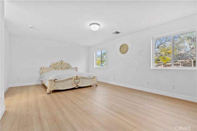 6532 Birch Street, Rosamond, CA 93560