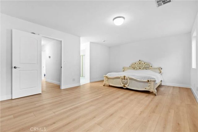 6532 Birch Street, Rosamond, CA 93560