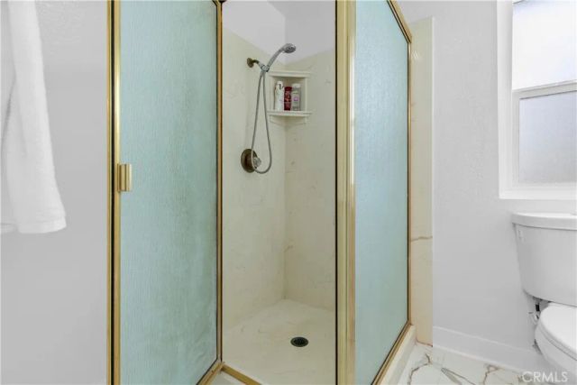 6532 Birch Street, Rosamond, CA 93560