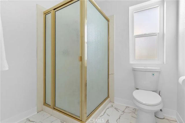 6532 Birch Street, Rosamond, CA 93560
