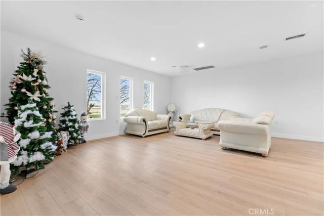 6532 Birch Street, Rosamond, CA 93560