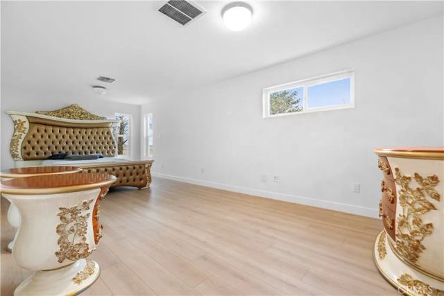6532 Birch Street, Rosamond, CA 93560