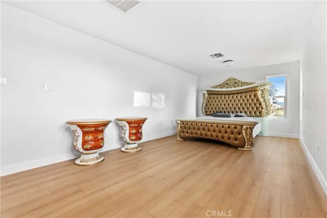 6532 Birch Street, Rosamond, CA 93560