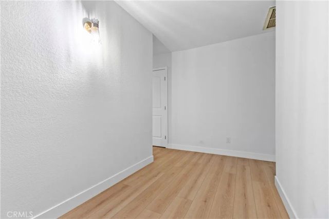 6532 Birch Street, Rosamond, CA 93560