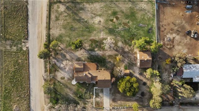 6532 Birch Street, Rosamond, CA 93560