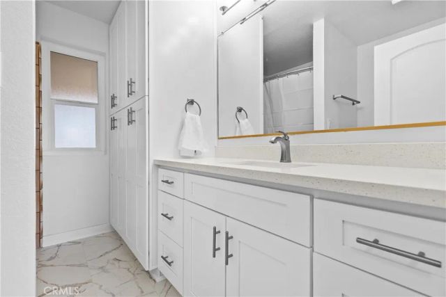 6532 Birch Street, Rosamond, CA 93560