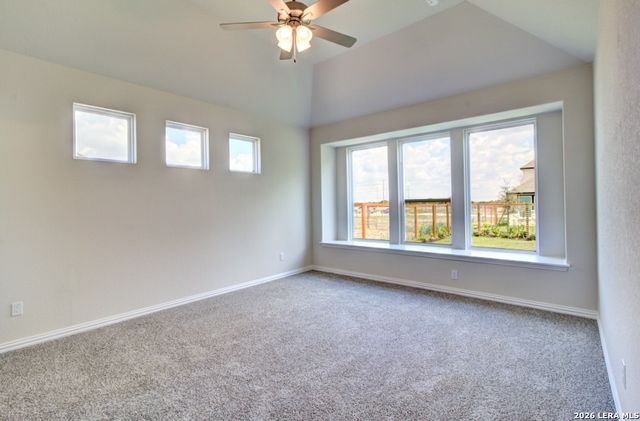 12173 Heartvine Parkway, Schertz, TX 78154