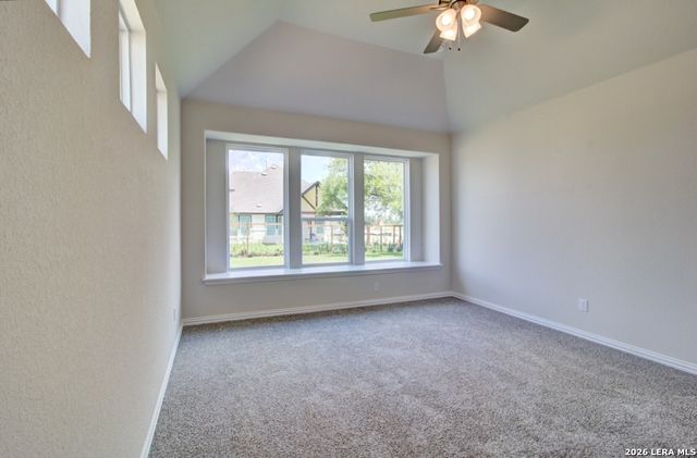 12173 Heartvine Parkway, Schertz, TX 78154