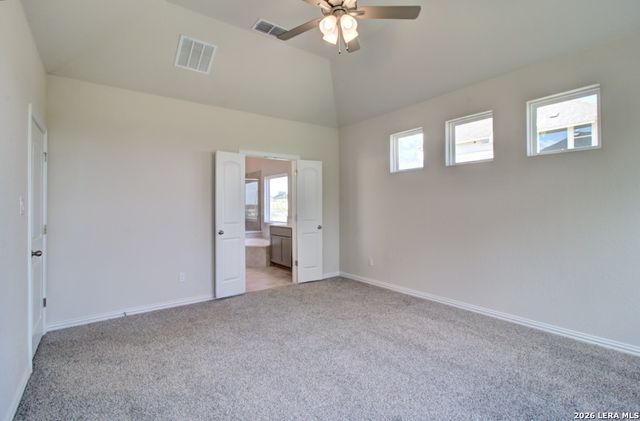 12173 Heartvine Parkway, Schertz, TX 78154