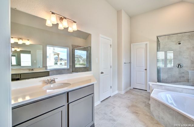 12173 Heartvine Parkway, Schertz, TX 78154